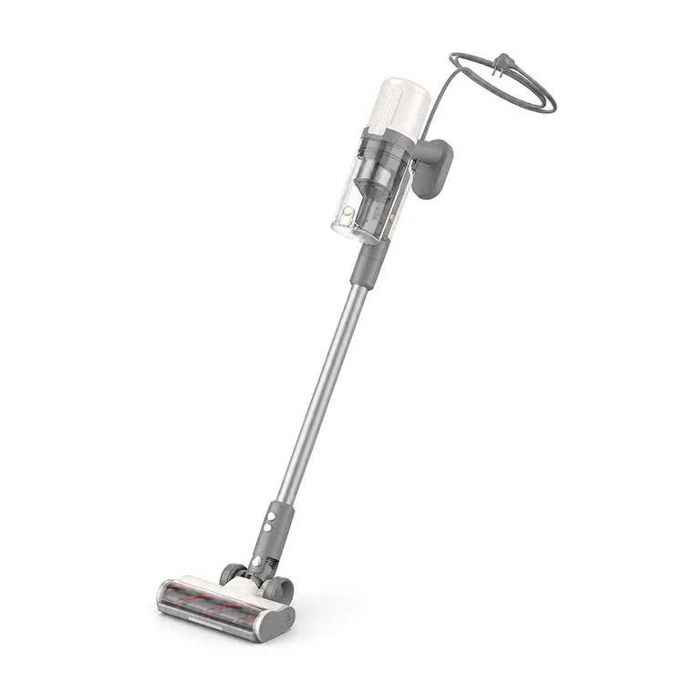 Aspirador com fio sem escova 270W