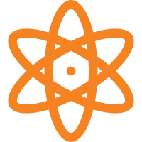 Core Product Portfolio